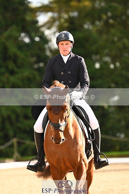 231021-151359-20796 - 256-GOODFELLA.GIO-Finley.Atherton-DR