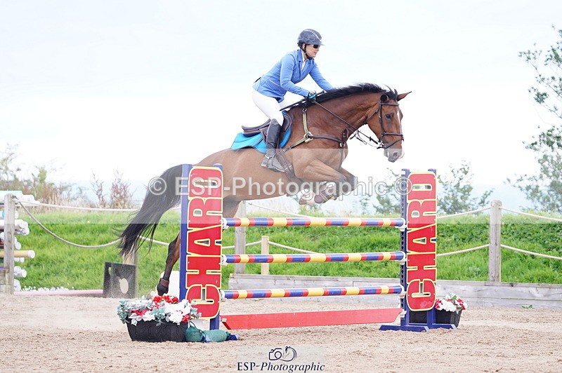 240802A-135110-05093 - Cls 18 6 Yr Old Champs