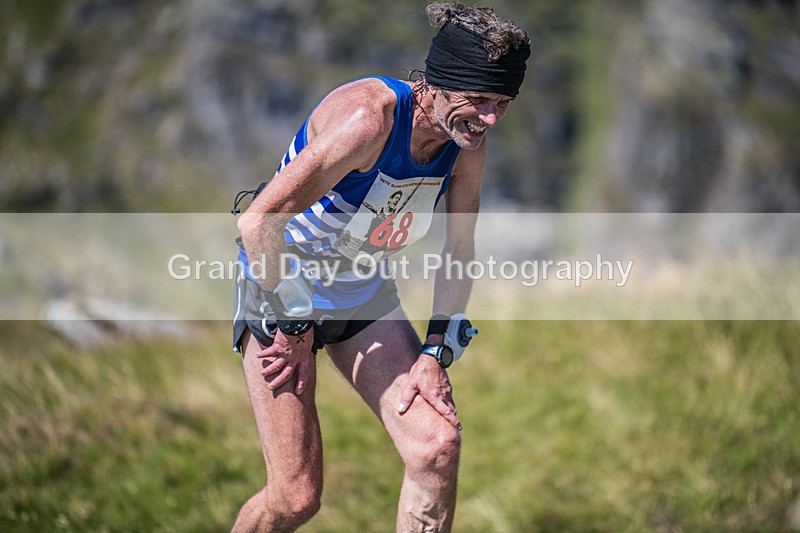 Kentmere-646 - Kentmere Horseshoe Fell Race Sunday 19th July 2026