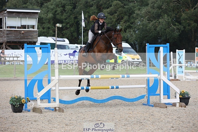 230908-154216-02584 - Cls 8 Snr 1.05m Open