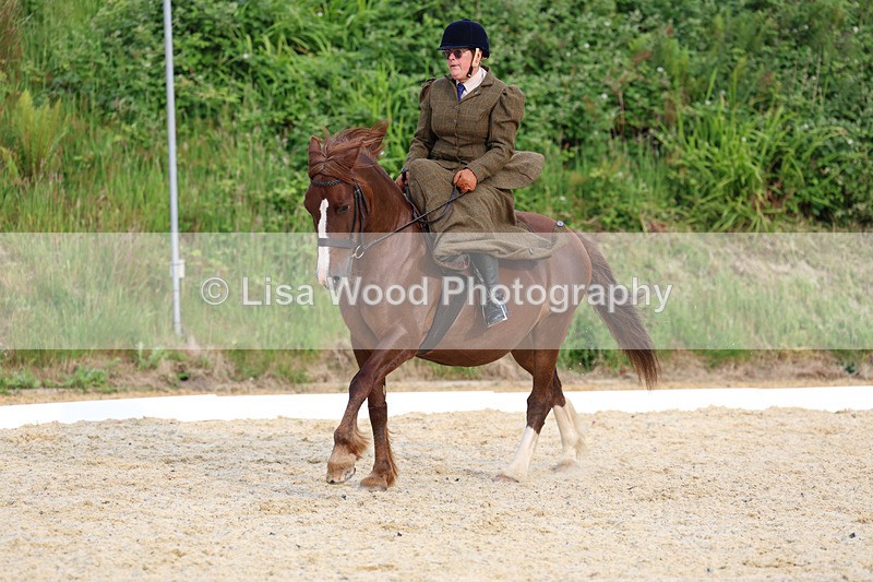 3E7A2078 - Class 3: Prelim 2 2024 Section A