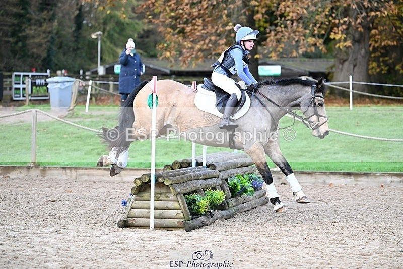 241117-082640-02513 - Cls 1 70-75cm Start to 9.00