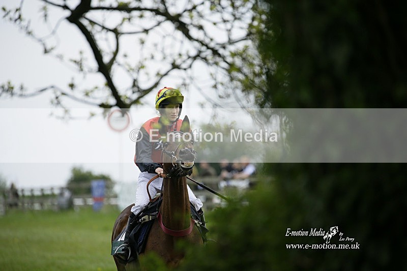 PtP 020522 328 - Mollington Races Point-to-Point 02/05/22
