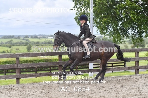 JAC_0854 - CLASS 6 BSPS Scone Palace HT Training Stakes Series (0.80m)