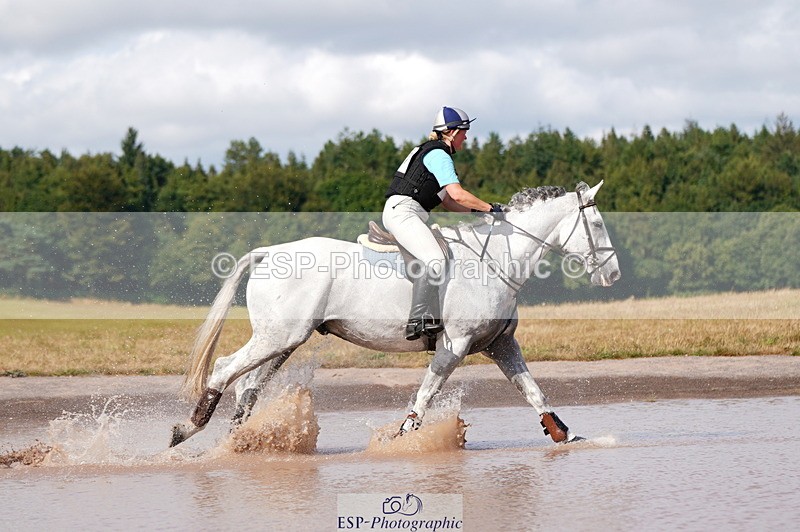 250803A-162746-17184 - Q-757-Emily.Tamblyn-KNOCKENPOWER.RORY