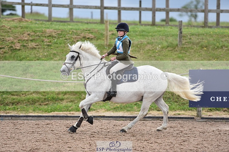 240616A-142730-01390 - Class 04 60cm