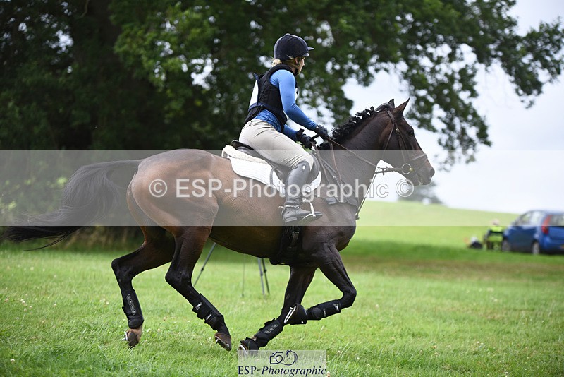 240804-130709-14151 - 466-Emilia_Pritchard-EMBEZZLED_LAW