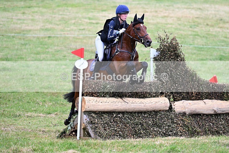 240630X-162208-10568 - 431-Kaci-Mae_Cadman-KNOCKAGARRON_BOBBY_BUI