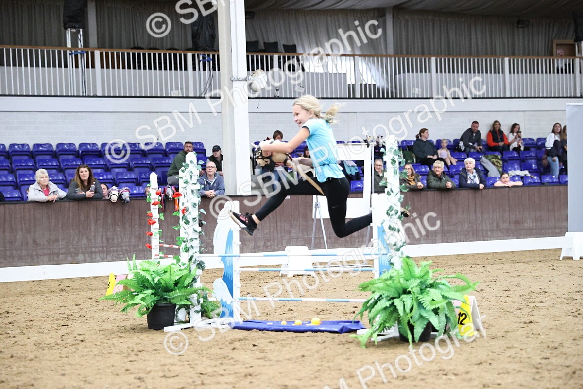 SBM_002549 - Class 10 - 50cm