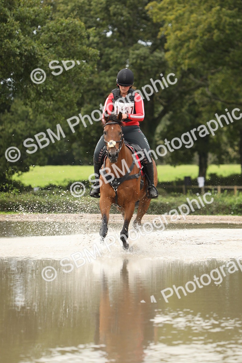 SBM_10726 - E8 Eventers Challenge 80cm Championship