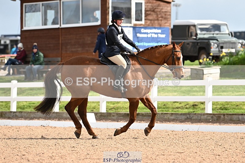 240324A-101755-00889 - Prelim 12, Start to 10.30