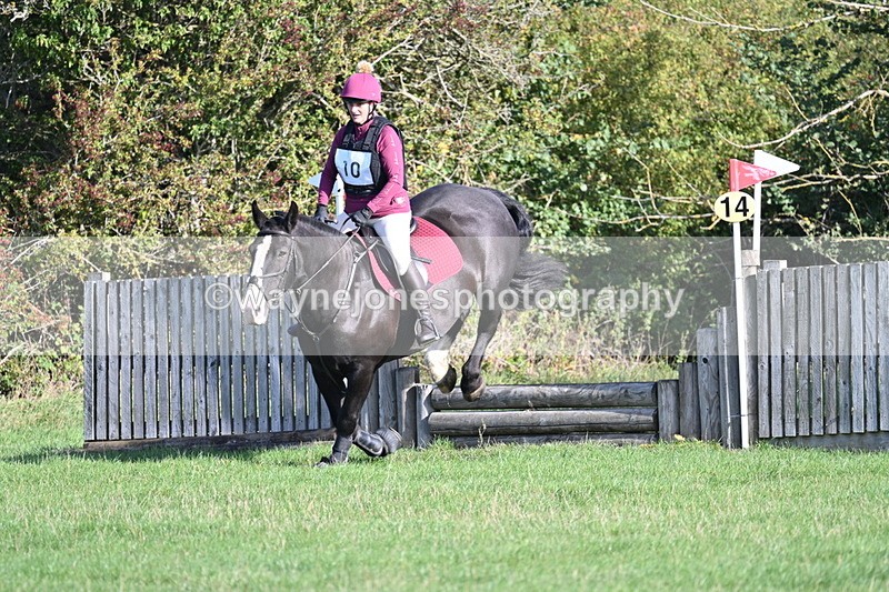 WJ7_7900 - Time 09:47 to 09:57