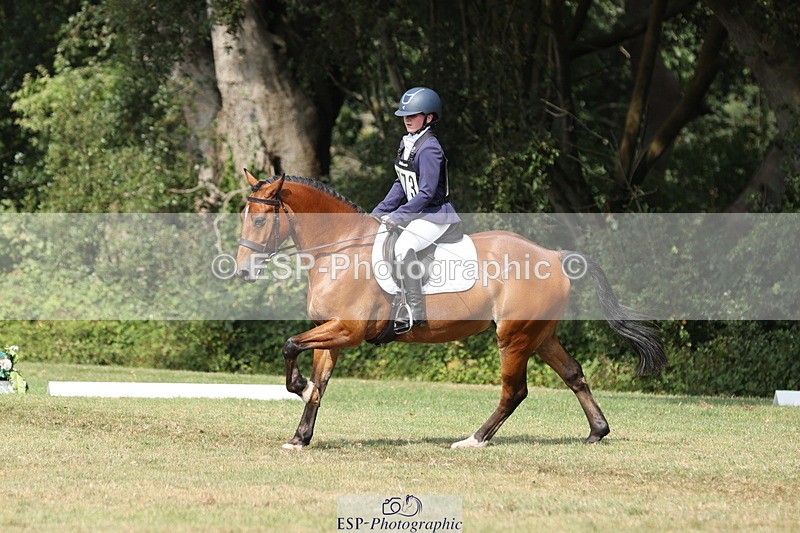 250823A-152338-33102 - PC80 Ride Off