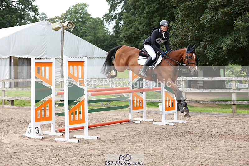 240804-163831-16979 - 758-Christopher_Wincer-CASA_COMQUEST