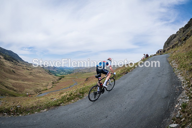 121248 - Hardknott Pass Camera 2 12.00-13.00