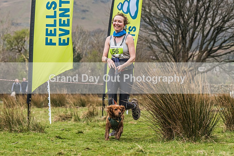 Buttermere-1732 - Fellside Events Buttermere Trail Race Sunday 22nd March 2026