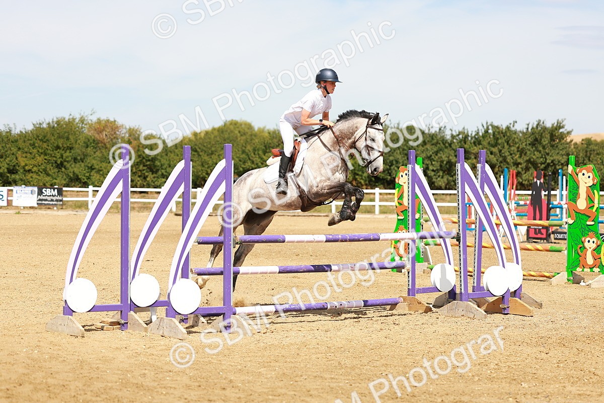 SBM_003314 - Class 11 - Senior Discovery - 1.00m