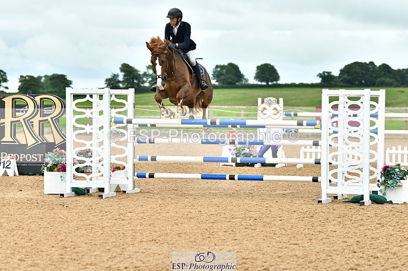 230728A-160652-03402 - Cls 5 National 1.30m