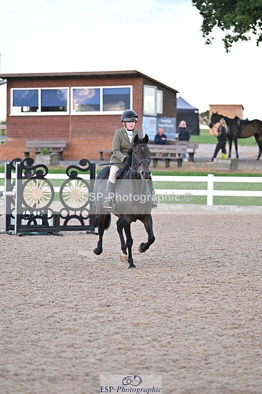 240903A-192908-01401 - Cls 7a 7b & 8 90cm