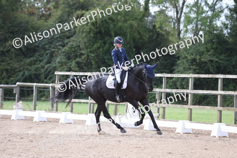 20250924-0349 - Class 3 - Novice 4
