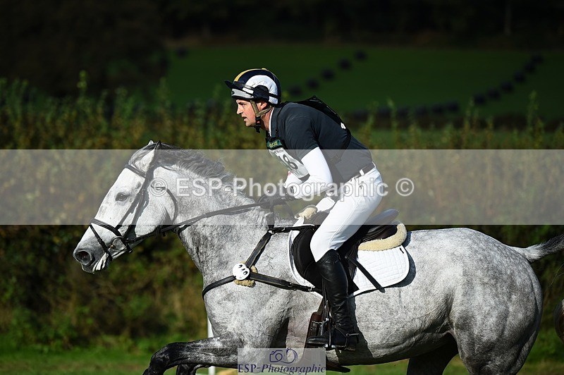 231022-145158-30286 - 348-KILMINGTON.FOLLY-Gubby.Leech-XC