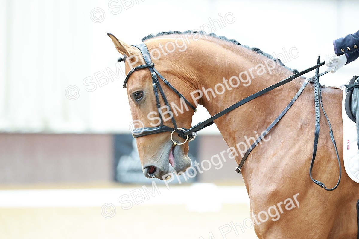 SBM_004374 - Class 1 - Prelim 6 - 12.11-13.07