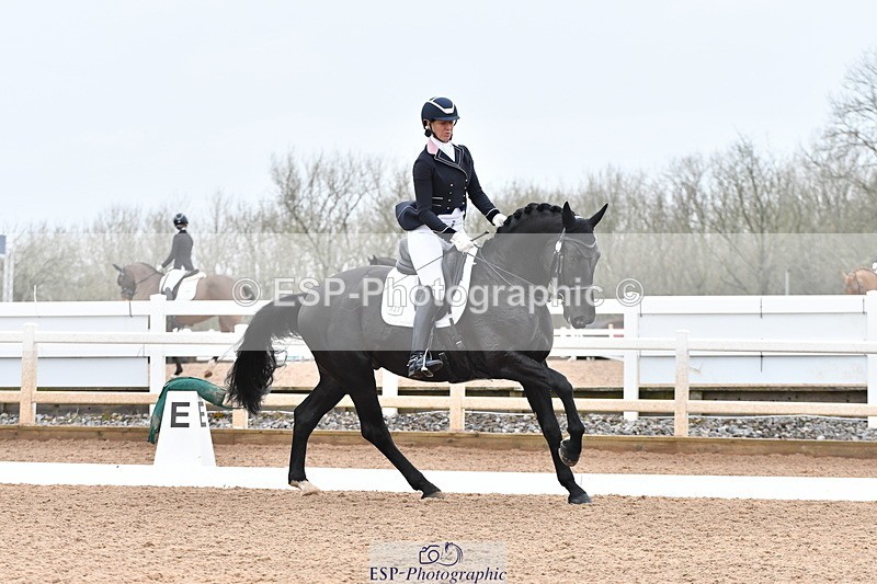 240121A-100513-00349 - Cls 2 Prelim 17A