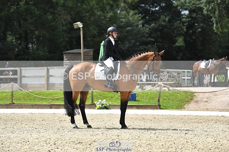 230812-131236-04286 - Cls 6 Novice Silver 12.10 to End