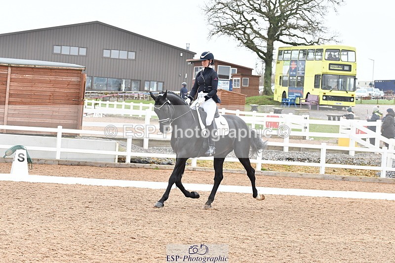 240121A-115417-00686 - Cls 7+8 Elementary 45 and 59