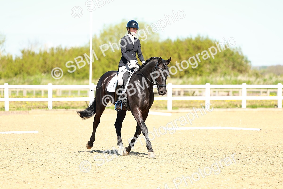SBM_000217 - Class 2 - Prelim 5