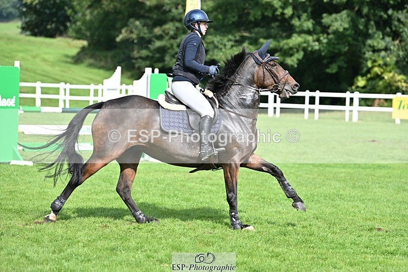 230910-120032-11485 - Cls 25 Snr 1m Grand Prix