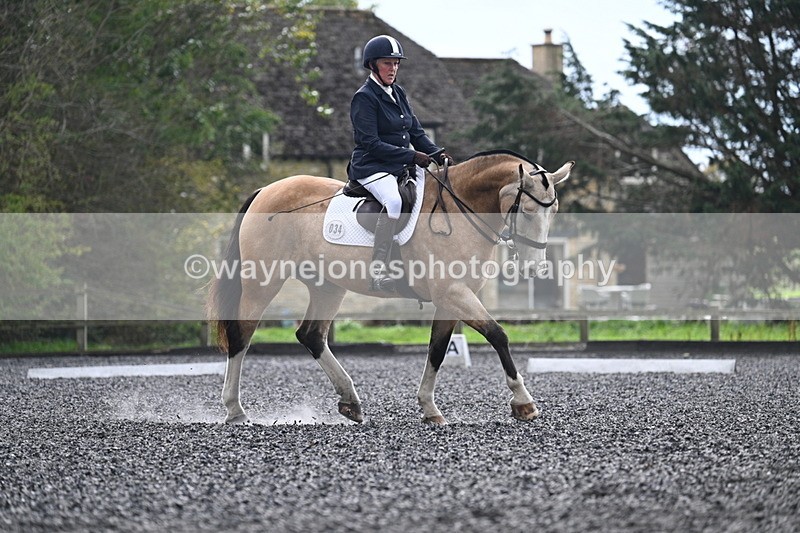 WJ7_5641 - Time 13:30 to 14:08