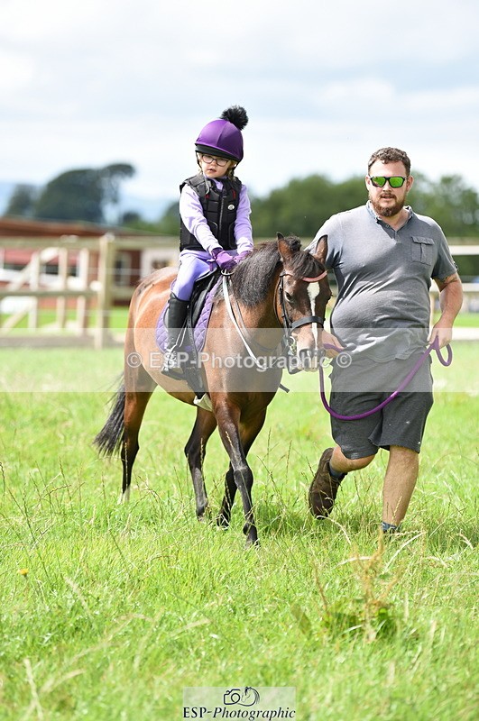 230801A-144220-01408 - Bev's Group Ride