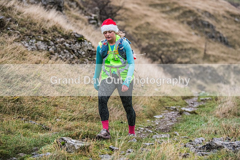 Litton-1128 - Litton Christmas Cracker Fell Race Sunday 15th December 2024