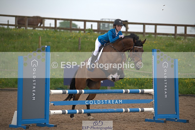 240518A-160349-02090 - Cls 6, 80cm