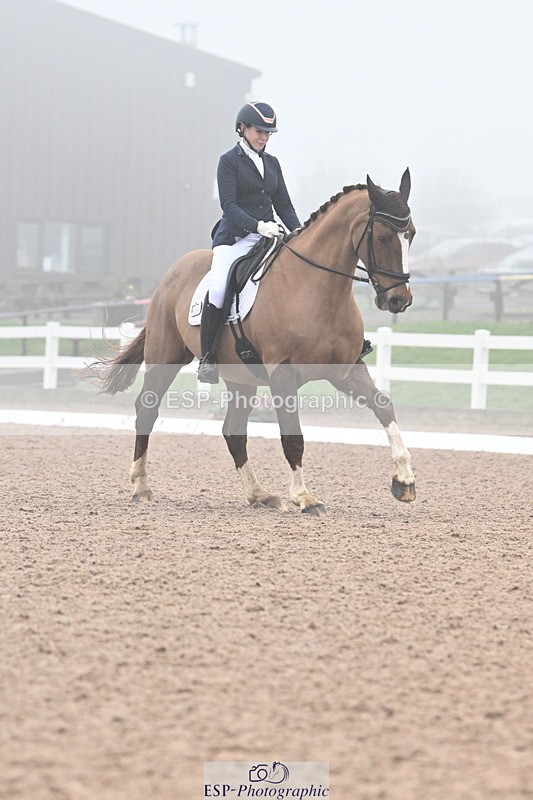 240217A-123817-02654 - 212-Victoria.Gawler-Scirocco