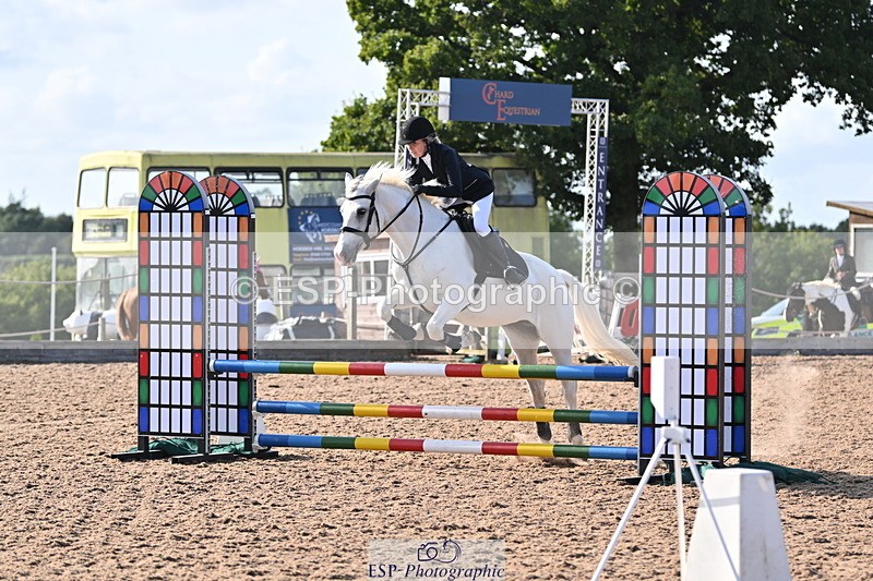 240820A-172923-00629 - Cls 5a 5b & 6 80cm