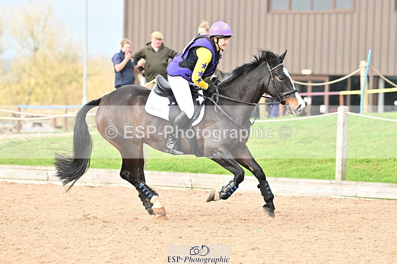 241110A-112239-00546 - 80cm Start to 11.30