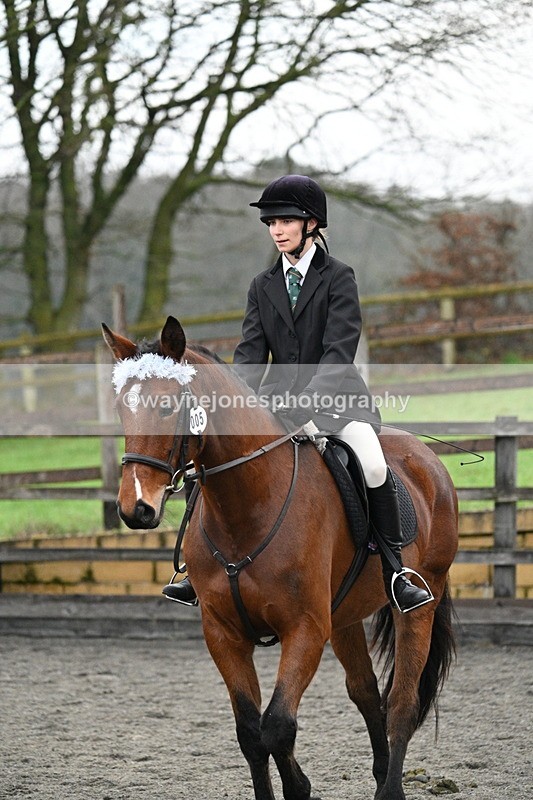 WJ7_3906 - Time 10:19 to 10:37