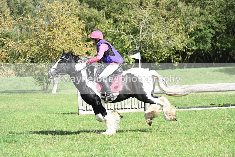 WJ7_0217 - Time 12:53 to 13:03