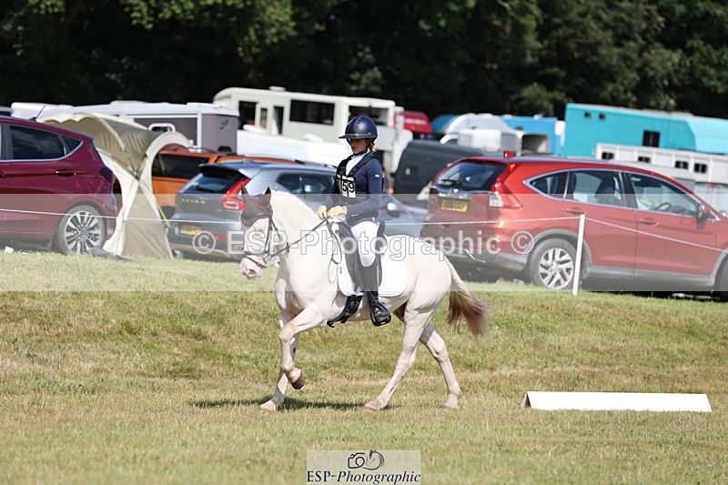 240824X-151237-28891 - D80 Ride off  14.15 to 15.30