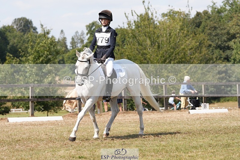 250823A-132552-31168 - Arena A