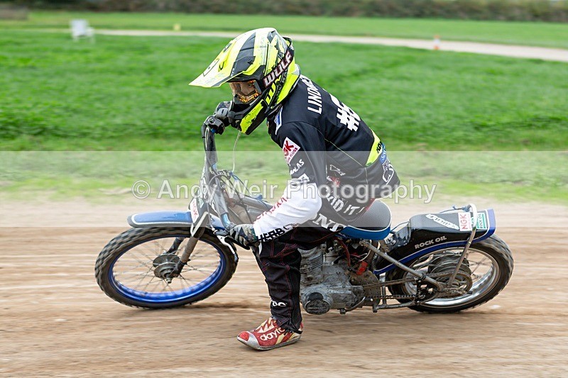 20251018-5D-3K8A3962 - Ride & Skid It. Speedway Experience Day 18th October 2025