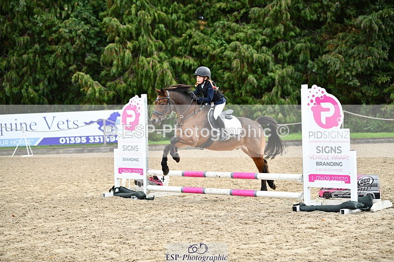 251004A-104915-00434 - Classes 4 & 5 50cm