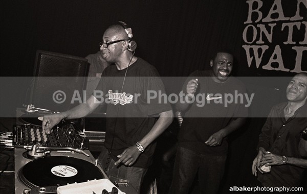 20 - Soul:ution @ botw 13.02.04