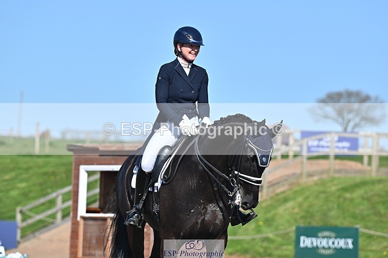 250405-144129-11308 - 173-Zoe.Sleigh-For.Rome