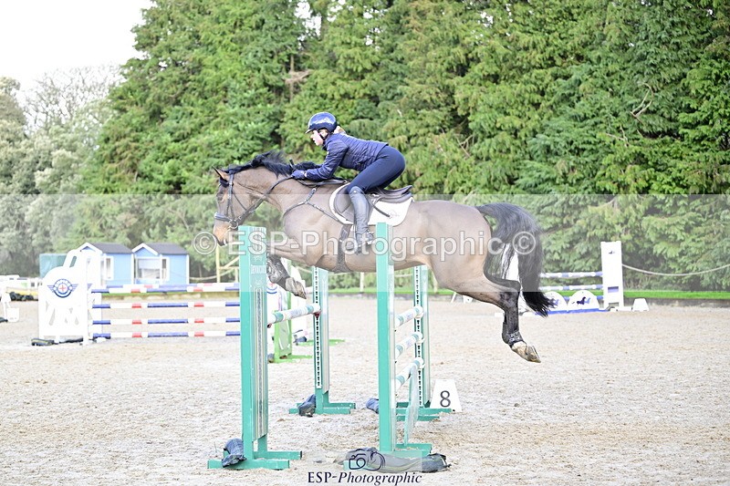 260207A-152557-01058 - 1.10CM