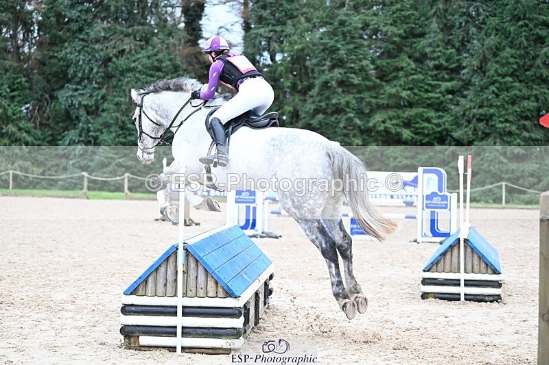 241116-155117-02337 - Cls 4 100-105cm