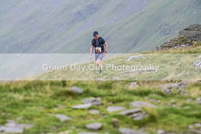 Kentmere-895 - Pete Bland Kentmere Horseshoe Fell Race Sunday 20th July 2025