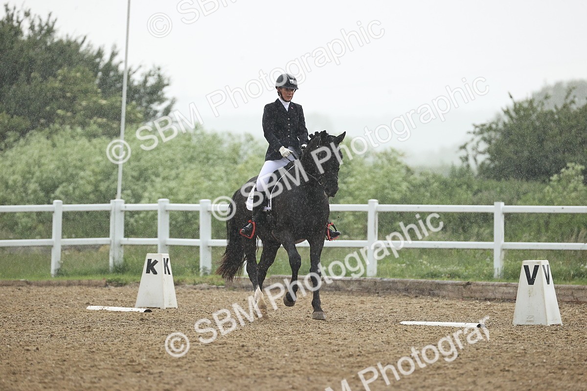 SBM_000816 - Class 4 - N4